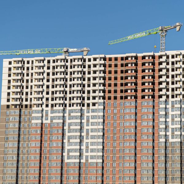 Сентябрь 2025