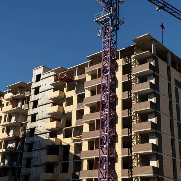 Сентябрь 2025