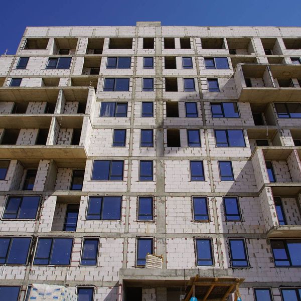 Сентябрь 2025