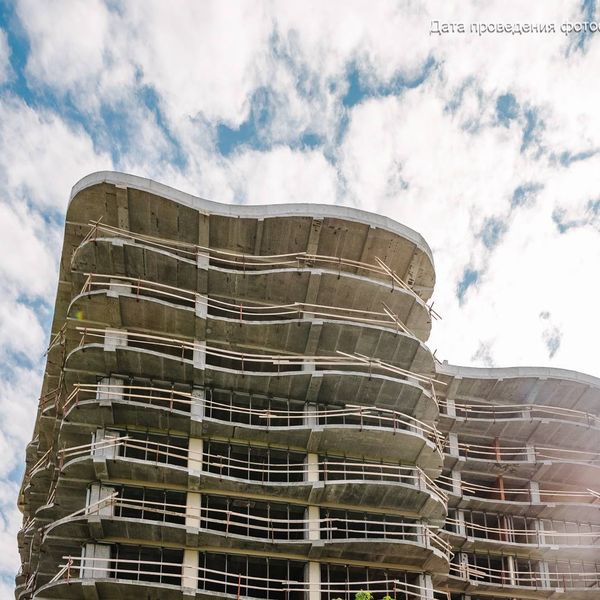 Сентябрь 2025