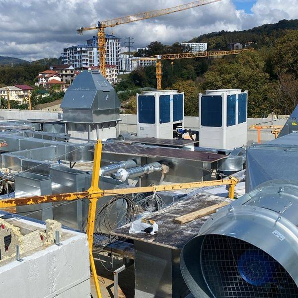 Сентябрь 2025