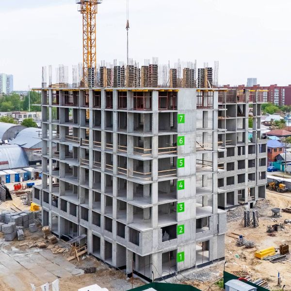 Июнь 2025