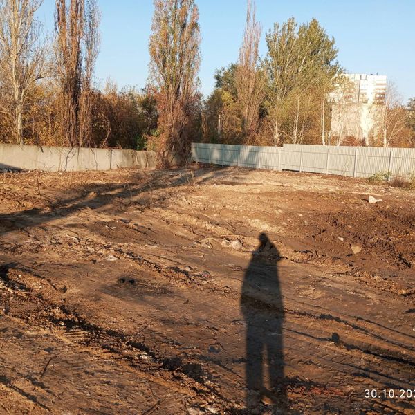Апрель 2026