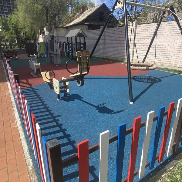 Апрель 2026