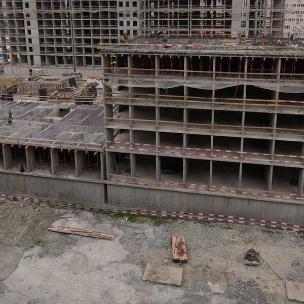Март 2025