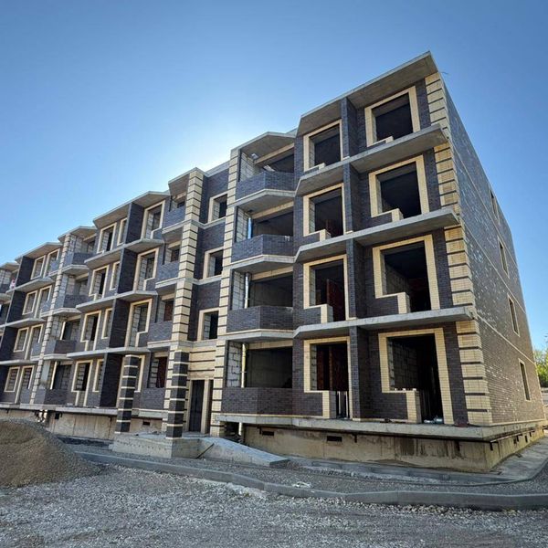 Сентябрь 2025