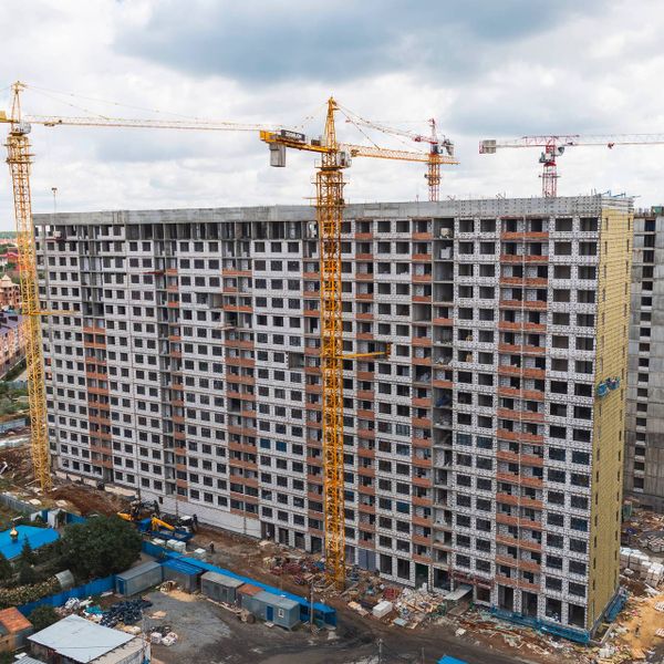 Июль 2025