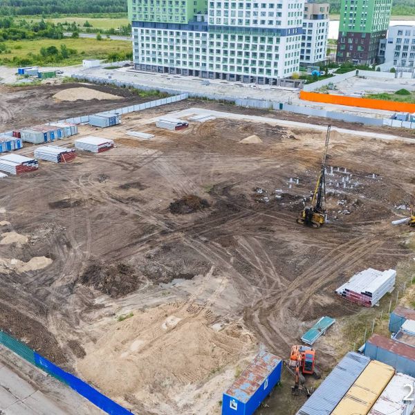 Июль 2025