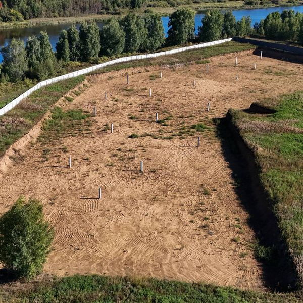 Сентябрь 2025