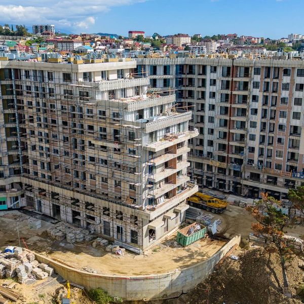 Сентябрь 2025