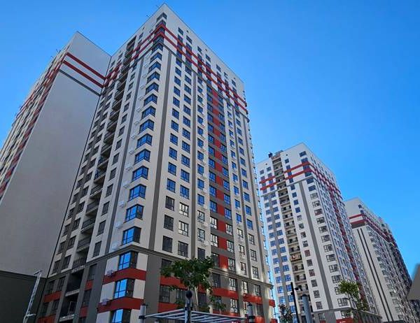 Сентябрь 2025