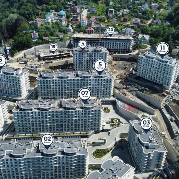 Сентябрь 2025