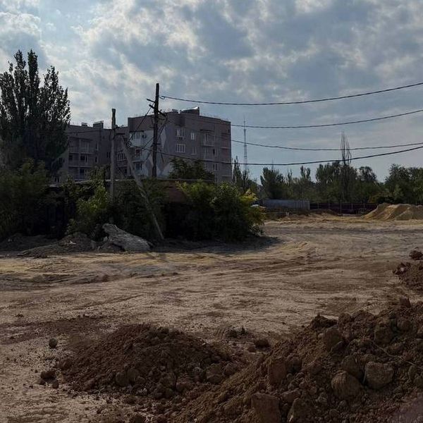 Сентябрь 2025