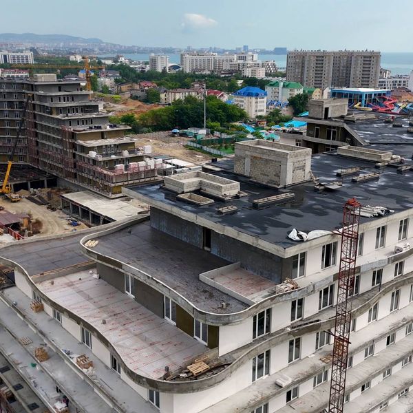 Июнь 2025