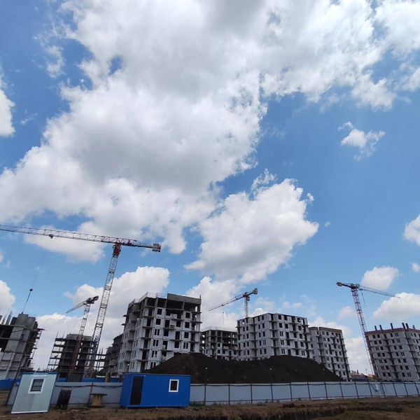 Июль 2025