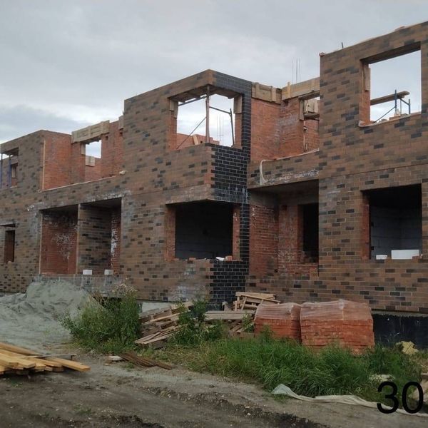 Июнь 2025