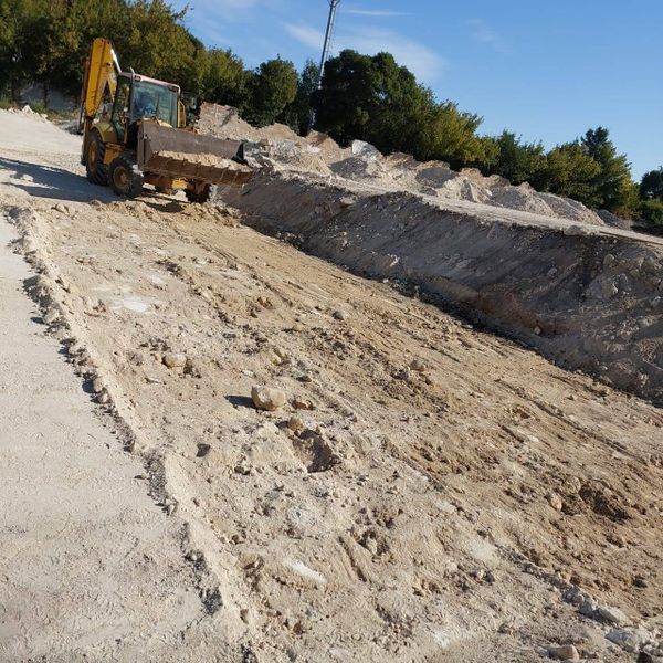 Сентябрь 2025