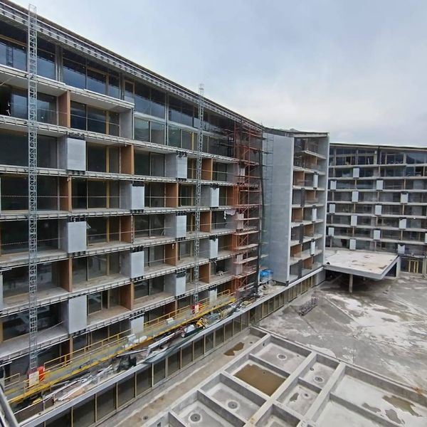 Июнь 2025