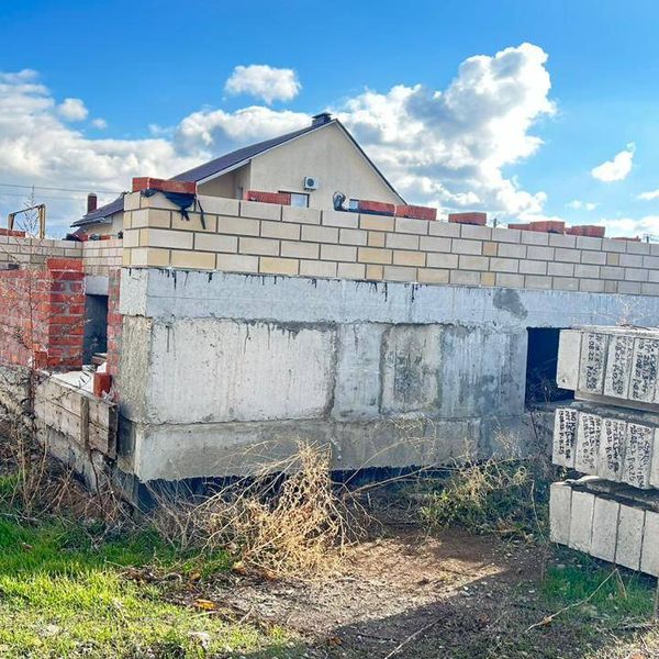 Июнь 2025