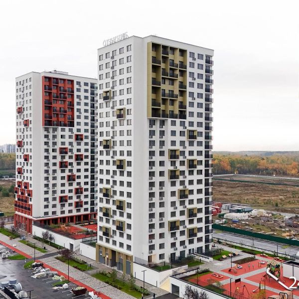 Сентябрь 2025