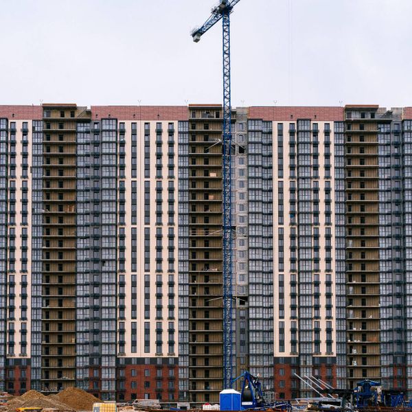 Апрель 2026