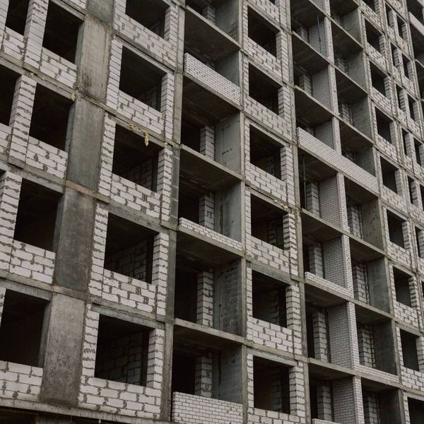 Апрель 2026
