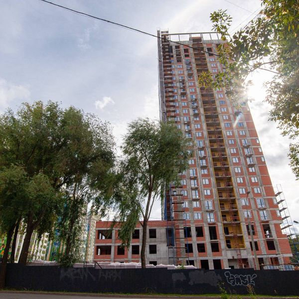 Сентябрь 2025