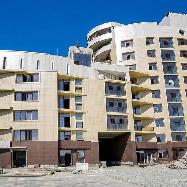 Август 2025