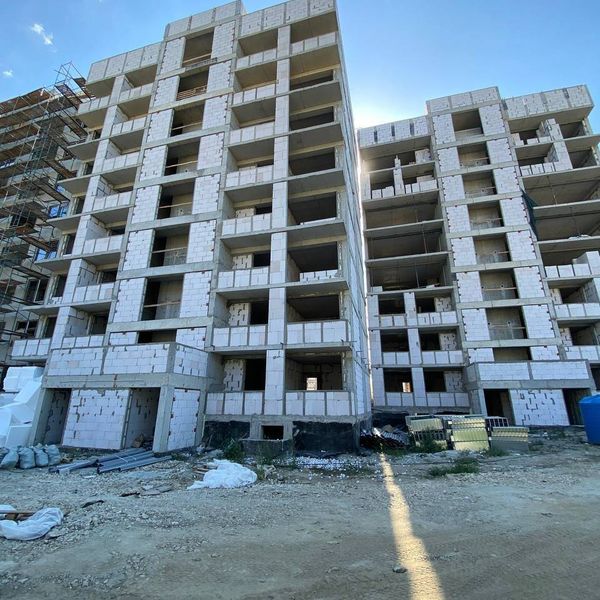 Август 2025