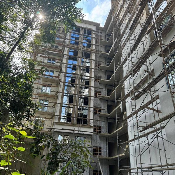 Сентябрь 2025