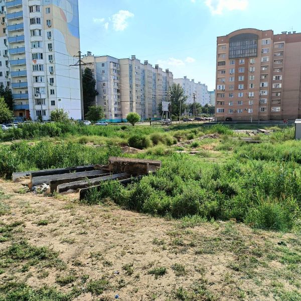 Апрель 2026