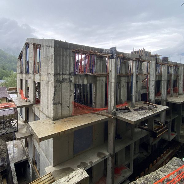 Июнь 2025