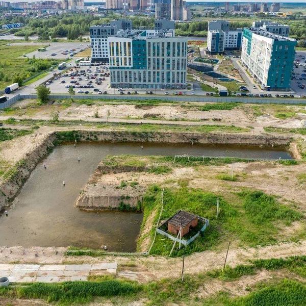 Июль 2025