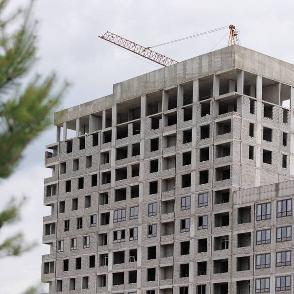Июль 2025