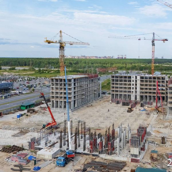 Август 2025