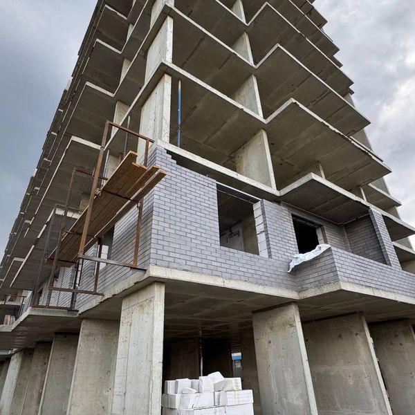 Сентябрь 2025