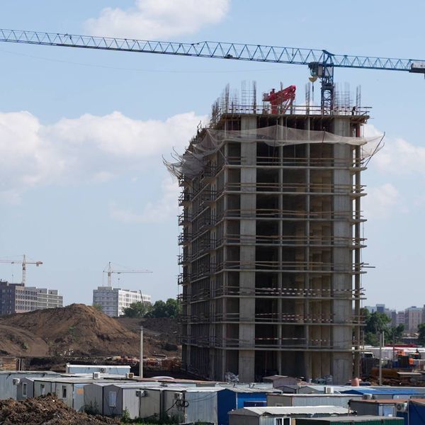 Июнь 2025