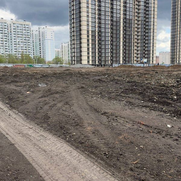 Апрель 2026