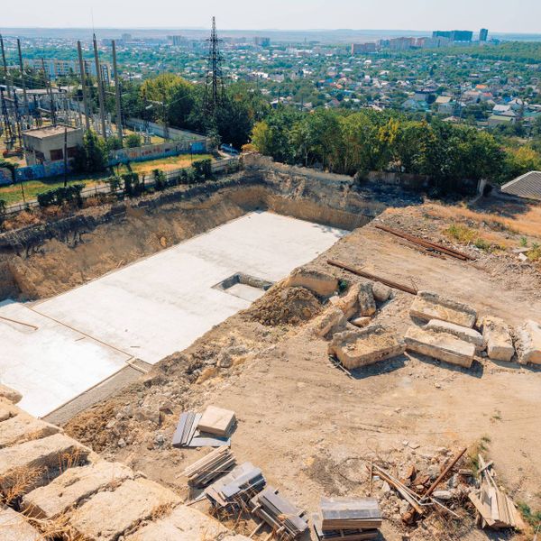 Сентябрь 2025