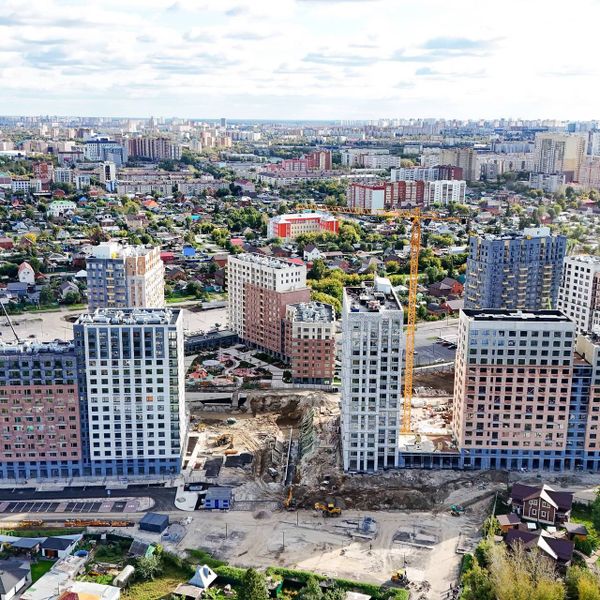 Сентябрь 2025