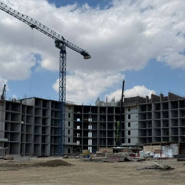 Август 2025
