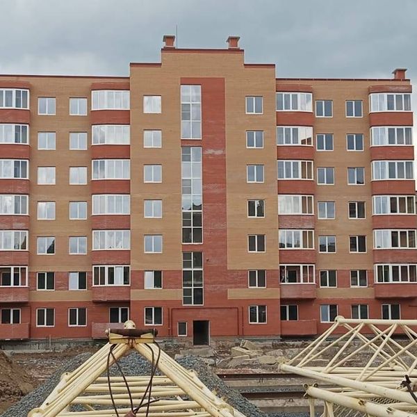Июль 2025