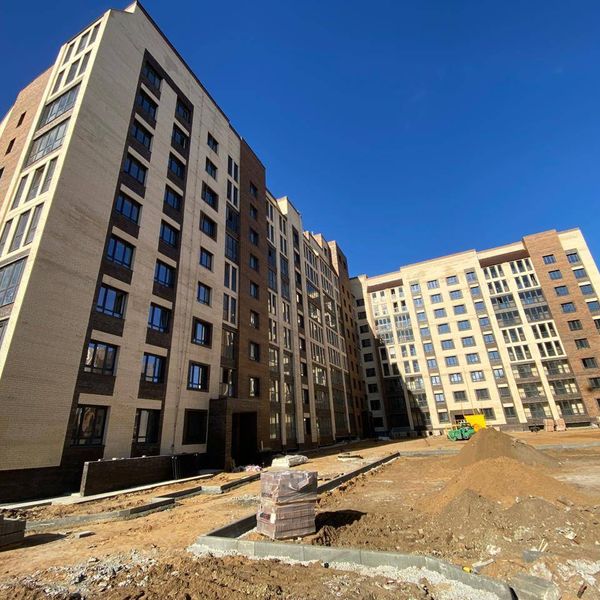 Сентябрь 2025