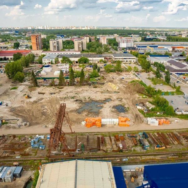 Июль 2025