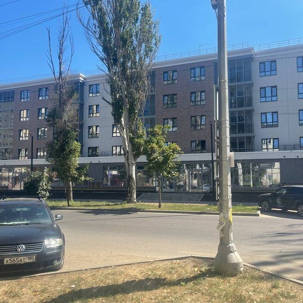 Ход строительства ЖК «АМЕТИСТ» за Август 2026 г.