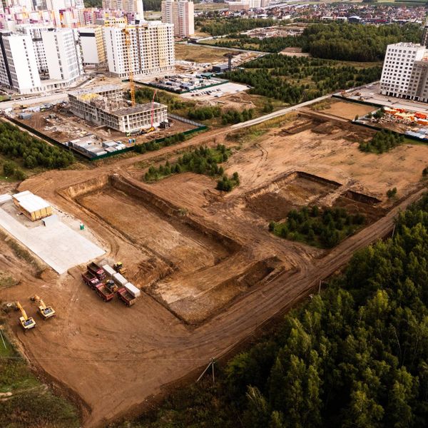 Сентябрь 2025