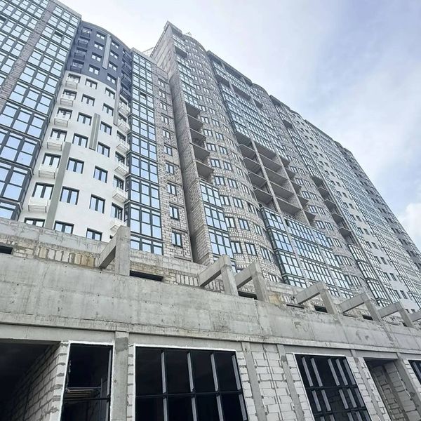 Ход строительства ЖК «Режиссёр» за Май 2026 г.
