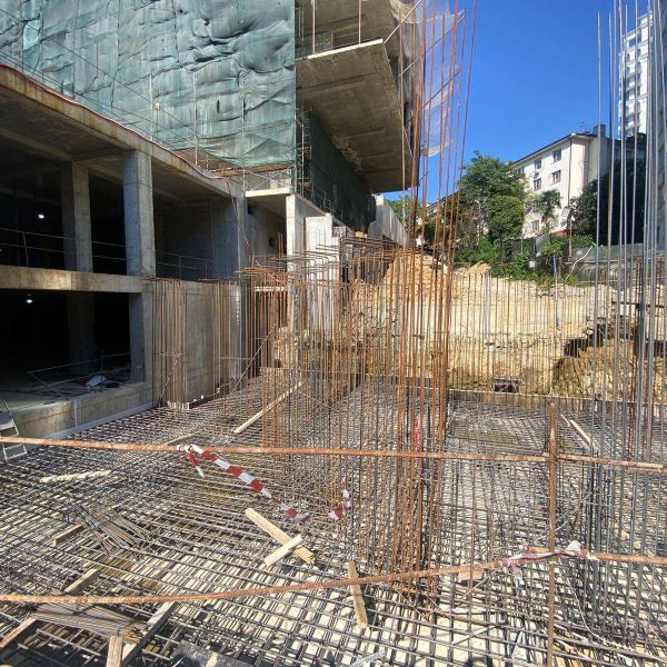 Сентябрь 2025