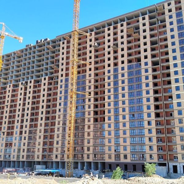 Июль 2025