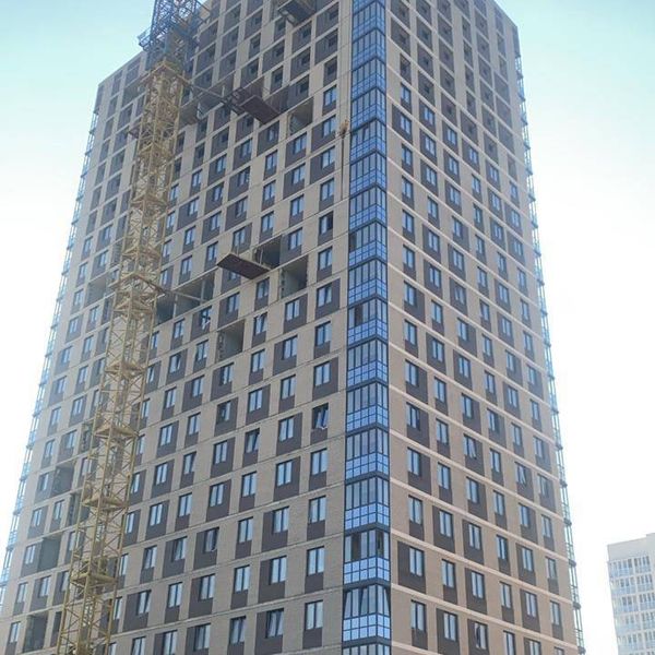 Сентябрь 2025